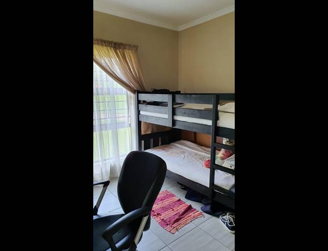 3 BEDROOM TOWNHOUSE SOLD IN ASSAGAY